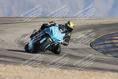 media/Nov-29-2025-TrackXperience (Sat) [[2953a387f4]]/2-Level 2/Session 6 (Turn 12)/